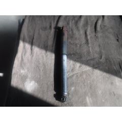 ワゴンＲ DBA-MH21S 左リアショック