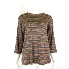 伊藤様Theory Beverly Tweed Fringe Slim JKT Theory Beverly Tweed Fringe Slim JKT Theory 20ss ツイード