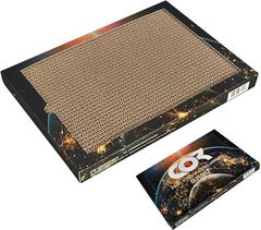 Item thumbnail for item 6dd16ff8-ba3e-4e8c-a700-f537751cd955