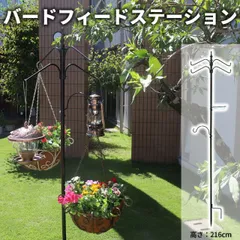 2026年最新】アイアンバードバスの人気アイテム - メルカリ