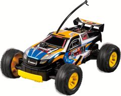 TAMIYA モンスタートラック ラジコン ジャンク - メルカリ