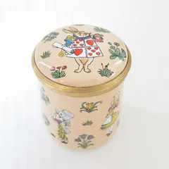 Halcyon Days　ピルケース　FLOWER FAIRIES HALCYON DAYS|ピルケース|HARDOFFオフモール（オフモ