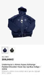 2025年最新】undermycar パーカーの人気アイテム - メルカリ