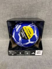 Item thumbnail for item 12579c0b-8424-4ca1-b95b-70e3ed5ffb03