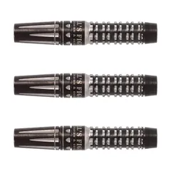 ★新品未開封★ SUPER DARTS 2024 オリジナルペール缶 2025年最新】スーパーダーツ2024の人気アイテム - メルカリ