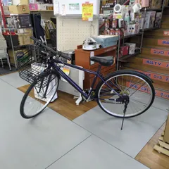 2025年最新】自転車 27インチ 愛知県の人気アイテム - メルカリ