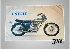 2024年最新】フェンダー XS650の人気アイテム - メルカリ