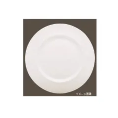 【新品】ローゼンタール JADE サービスプレート31cm 10640-31161のサムネイル