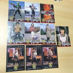 【良品】超装可動 仮面ライダークウガ グローイングフォーム オダギリジョー 絶版 Figure-rise Standard 仮面ライダークウガ グローイングフォーム