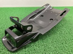 kawasaki GPZ900R カウル・フェンダー カウルステー などset - メルカリ