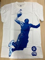 つ*ら様 【優勝記念Tシャツ】長崎ヴェルカBリーグチャンピオンシップ
