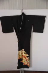 2025年最新】絽留袖の人気アイテム - メルカリ