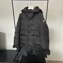 最終お値下げ　モンクレールダウン　SERRE 楽天市場】モンクレール MONCLER ダウンジャケット ダウンコート