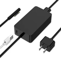 2025年最新】Surface Book2 15の人気アイテム - メルカリ