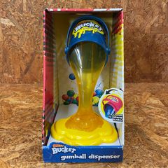 動確済！ WAVE COOKIE JAR クッキージャー 小物入れ 平成レトロ - メルカリ