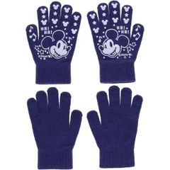 Item thumbnail for item ef7c58cc-94df-4075-af64-a139f37fda1b