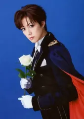 2025年最新】大和悠河の人気アイテム - メルカリ