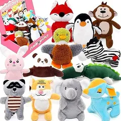 RE ARRIVAL/再入荷 ディズニー 希少‼️限定品‼️ シャギー ぬいぐるみ ボクはむく犬 ぬいぐるみ