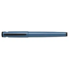 PILOT 青色 万年筆 詳細ページ | 万年筆 ボールペンなど高級筆記具の販売・買取