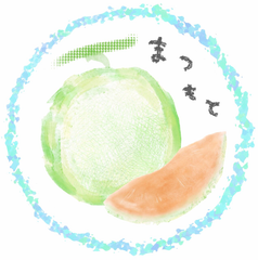 shop-thumbnail