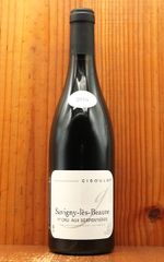 Item thumbnail for item 3891cda4-240b-48e7-b002-b76847633981