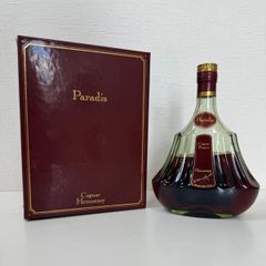 Item thumbnail for item f0c786ee-736f-4e6c-b25c-68a63f8062e1