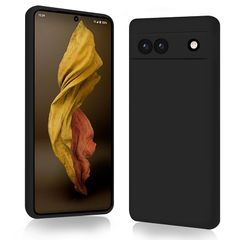 Item thumbnail for item acb9e44f-6c54-48b1-a2ff-e91442ef78e9