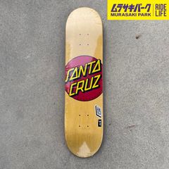 Item thumbnail for item 7285f757-b2e8-4f09-92e6-2f711b8fbf12