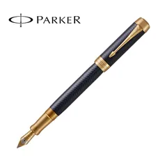 2024年最新】PARKER デュオフォールドの人気アイテム - メルカリ