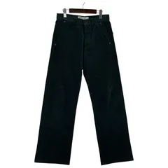 DAIRIKU ｺｰﾃﾞｭﾛｲｾﾐﾌﾚｱﾊﾟﾝﾂ 31 グリーン