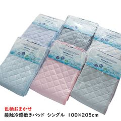 Item thumbnail for item ba0e60ef-1c65-4ace-9dbe-28eaf8030f5f