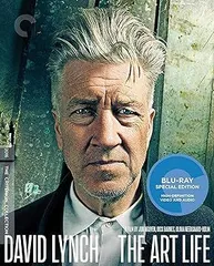 デヴィッド・リンチ　直筆サイン入り写真 デヴィッド・リンチ 直筆オートグラフ | すべての商品 | SCREEN