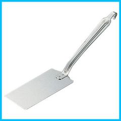 Item thumbnail for item 8eb3175c-4e4f-4540-845d-25af1e292f6f