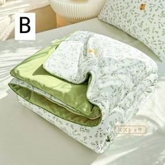 Item thumbnail for item 01b4aad7-aebd-41a8-bb9f-a3ec2a85b4c0