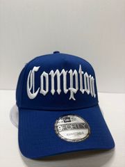 Newera ニューヨークヤンキース ワールドシリーズ1996 9fifty