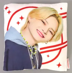 2025年最新】treasureブランケットの人気アイテム - メルカリ