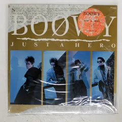 BOOWY レコード 741076426.410829_1024x.jpg?v=