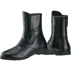 2025年最新】南海部品ブーツの人気アイテム - メルカリ