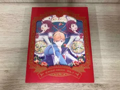 2025年最新】かげきしょうじょ blu-rayの人気アイテム - メルカリ