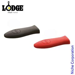 Item thumbnail for item 3b310654-bba8-446b-a23b-10dda5249d43