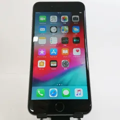 2024年最新】iphone6Ａ au 16 未使用の人気アイテム - メルカリ