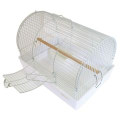 Item thumbnail for item 829fcbaa-d133-4329-9f5e-7b0be965824a