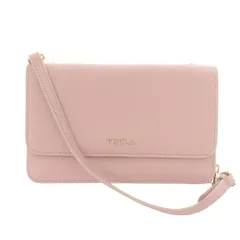 2025年最新】フルラ furla リーヴァの人気アイテム - メルカリ