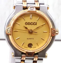 2025年最新】GUCCI 9000 L ジャンクの人気アイテム - メルカリ