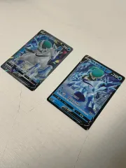 2箱セット⭐新品正規品⭐韓国版⭐ポケモンカード バイオレットex 未サーチ海外 2025年最新】ポケモンカード 韓国 バイオレットの人気アイテム