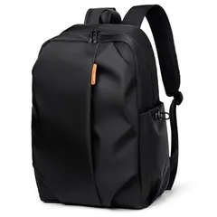 リュックサック ビジネスリュック メンズ 防水 大容量 PCバッグ おしゃれ リュック ビジネス バックパック軽量 多機能 A4 ノートPC pxuan03