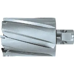 2025年最新】日東工器 ジェットブローチの人気アイテム - メルカリ