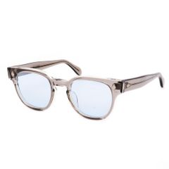 美品】TOM FORD TF1123-D 26V クリアフレーム TVカット - メルカリ