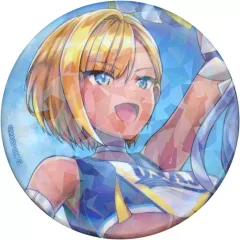 2026年最新】Dolphin缶バッジの人気アイテム - メルカリ