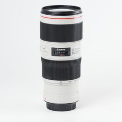 Canon デジタルカメラ Powershot S95 PSS95 1000万画素高感度CCD 光学3.8倍ズーム 広角28mm 3.0型液晶 F2.0 wgteh8f Amazon | Canon デジタルカメラ Powershot S95 PSS95 1000万画素